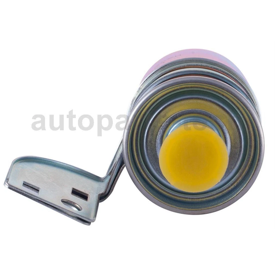 Filtro de aceite de motor filtro de combustible para Chevrolet Venture 1998 1999 2000 2001 2002 Foto 3 de 4