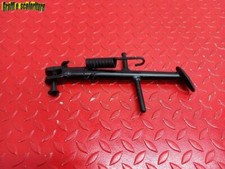 KAWASAKI ZR-7 750 YEAR 2001 SERIES 2001 2004 SIDE STAND