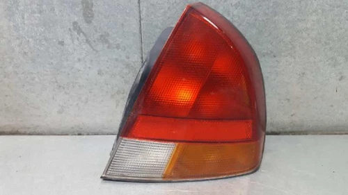 MR485472 Rückleuchte rechts für MITSUBISHI CARISMA KOMBI 4 (DA0) 1810247