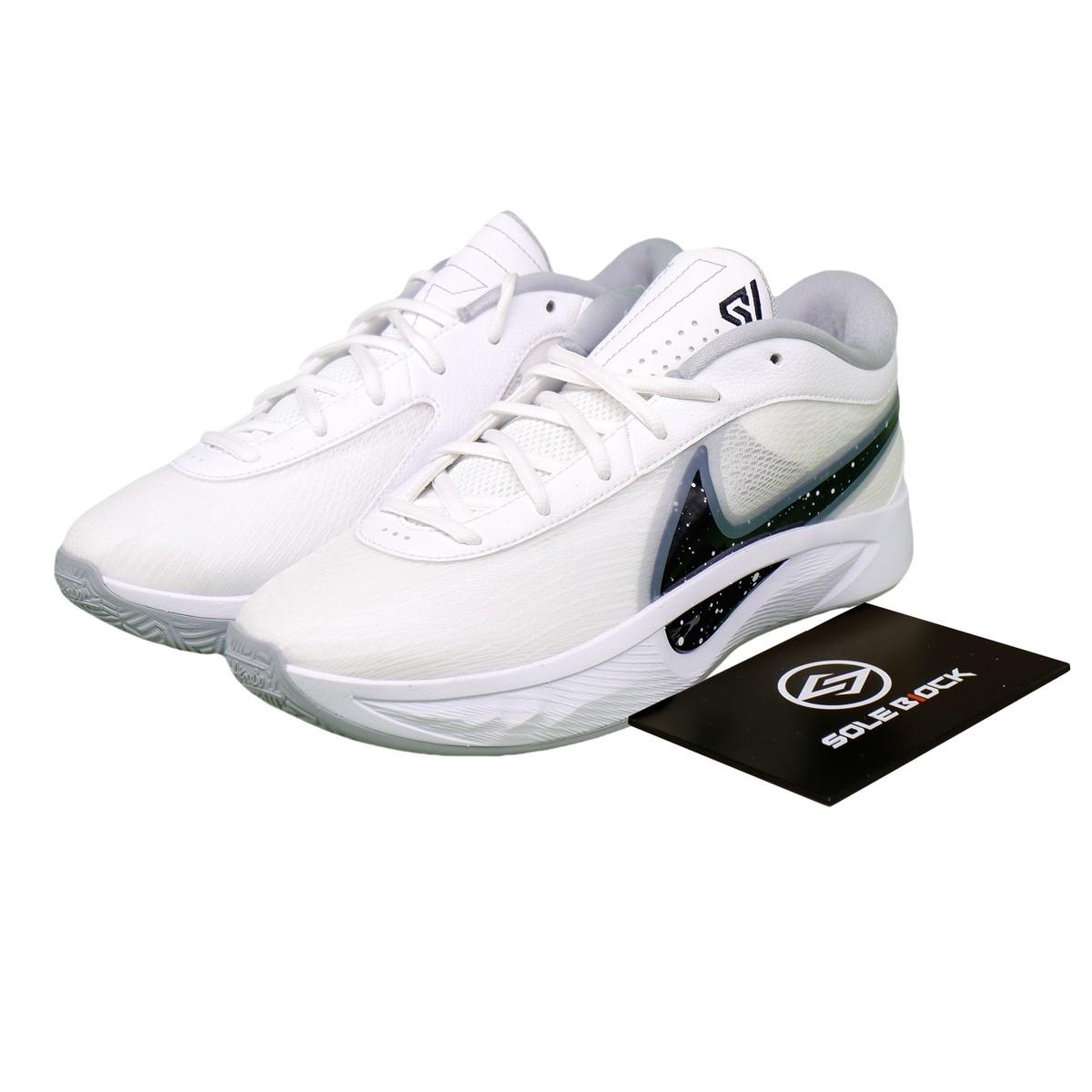 29 Nike Giannis Freak 6 FJ7807-102 ヤニス metaballer_fj7807-001