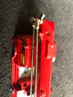 Foto 9 di 12