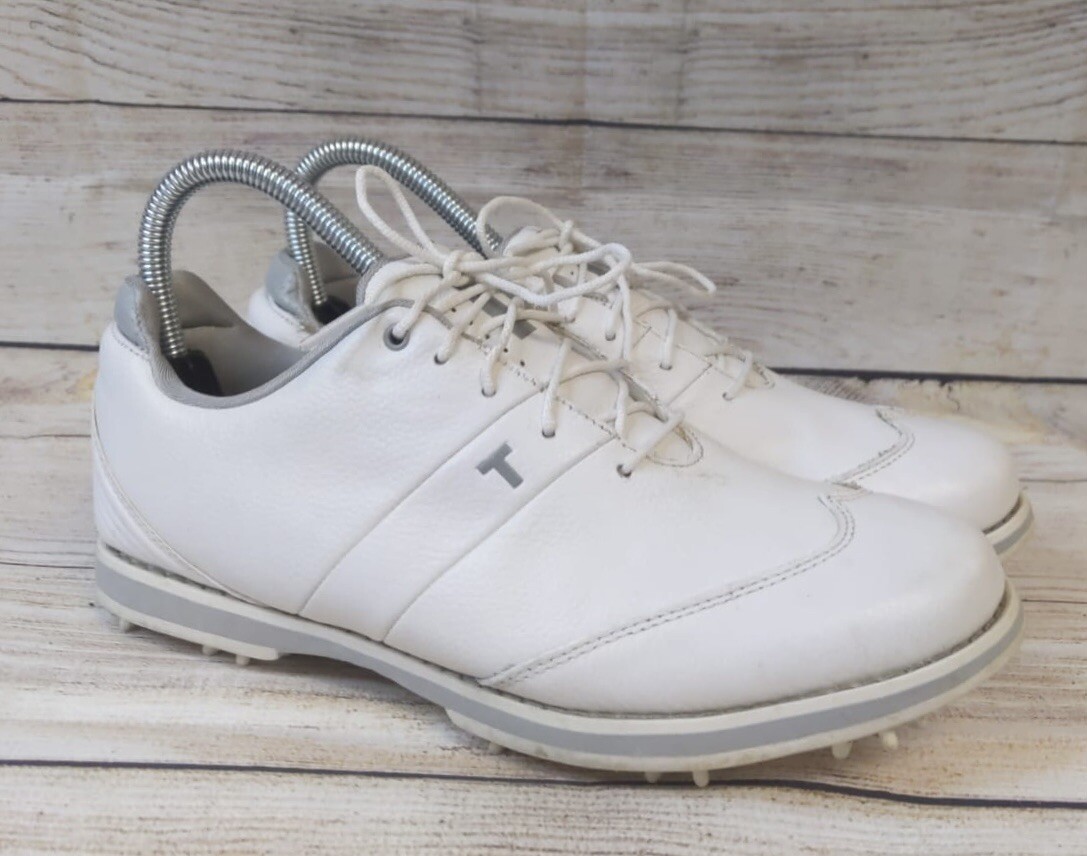 Size 8.5