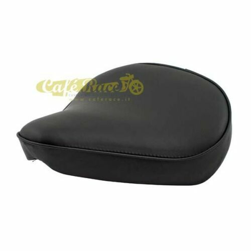 Rail De Rangement Réglable Pour Moto Custom ConStands M3 - Noir, Référence CB84095