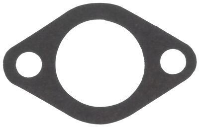 Engine Water Pump Gasket-VIN: E Mahle K26632