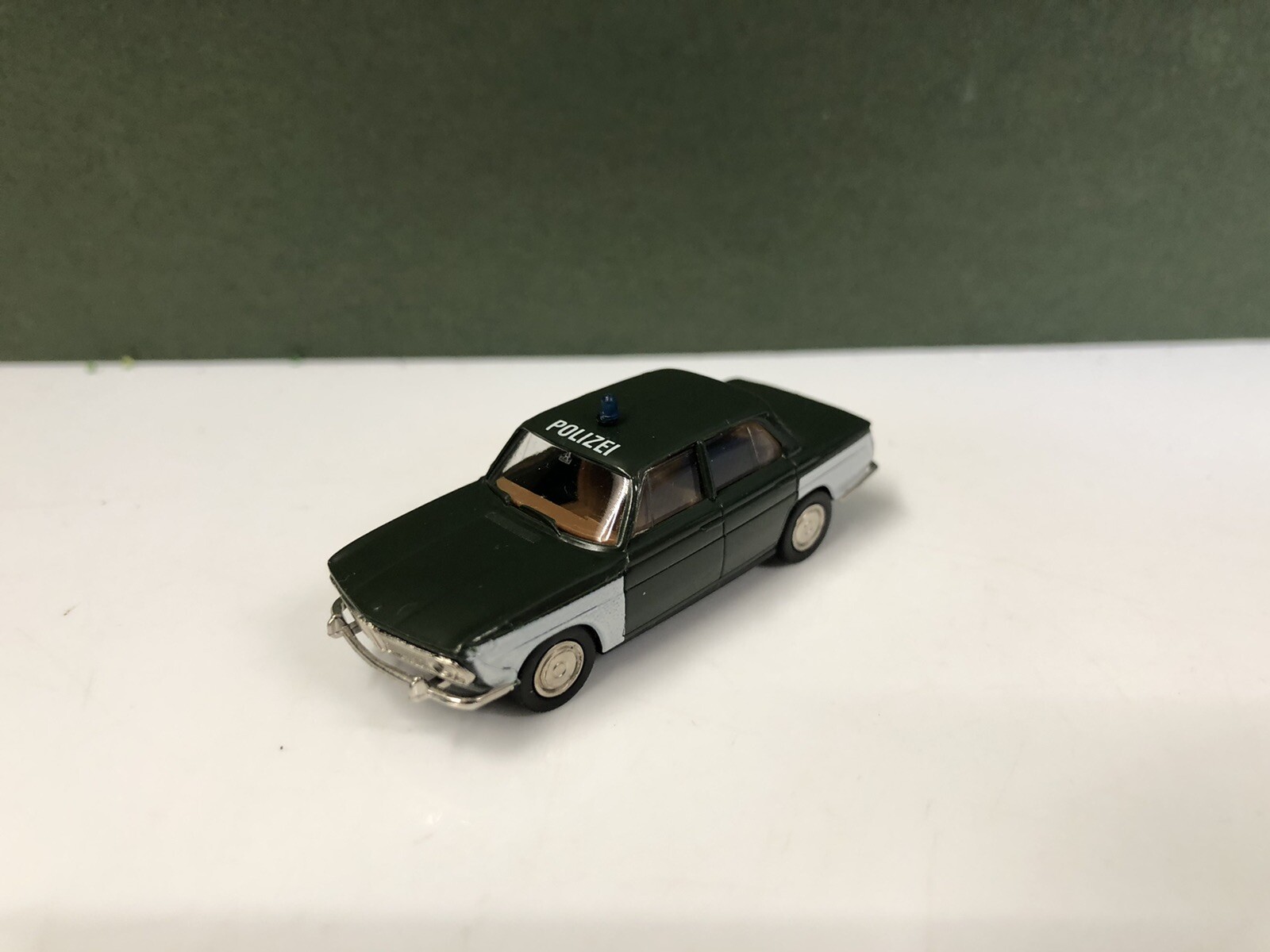Picture 2 of 12