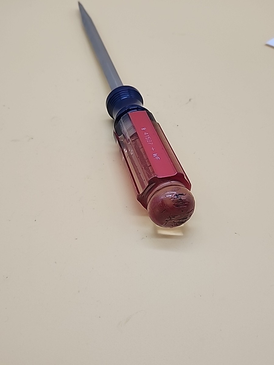 ヴィンテージUSA工具 OEM TOYOTA Grade SST Professional Grade NON-USA JIS JDM