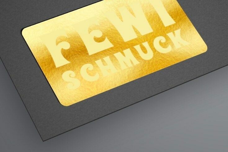 Bild 6 von 6