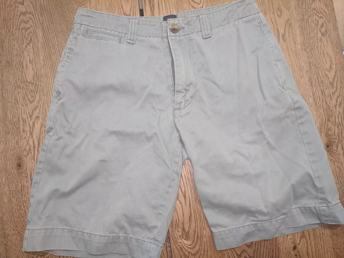 Gap shorts cheap