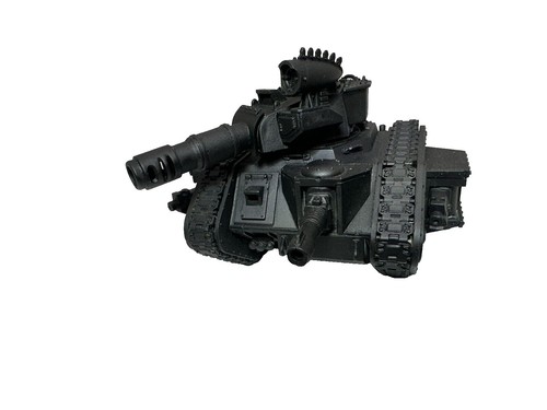 Miniaturas Resina Sin Pintar Modiphius Entertainment | Fallout Wasteland Warfare | Unaligned: T-51 Power Armour | Miniatures | Unpainted Miniatura Juego De Mesa Postapocalíptico