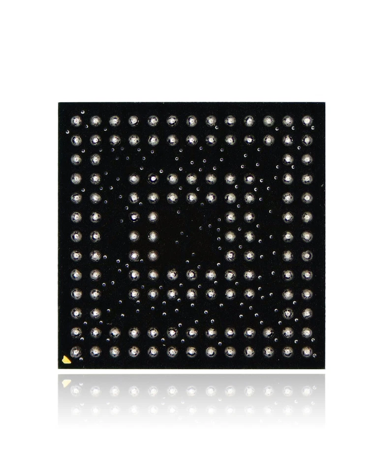 Power Management IC Compatible For Microsoft Surface Pro 3/Pro 4 (ITE IT8528VG) - Image 2 of 4