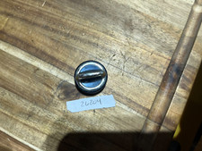 Okuma Stinson surf fishing reel drag knob  (2...