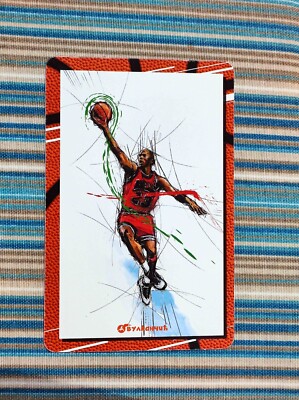 BEST BASKETBALL PLAYERS Vulkan cards Serbia 2020 PICK ANY CARD