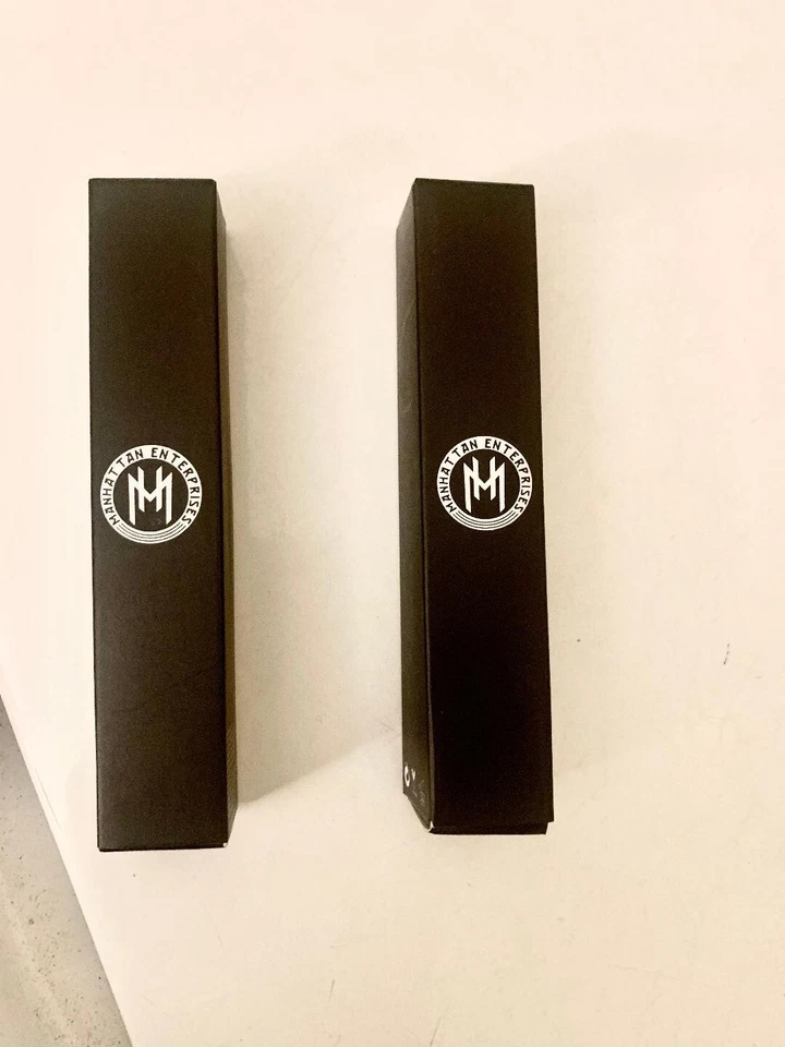 long lasting colorful fiber mascara that lengthen your lashes  - Image 3 of 4