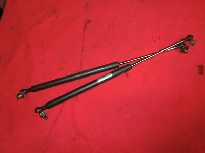 Kofferaumdämpfer Honda Civic EG3 EG4 EG5 EG6 Bj.1992-1996