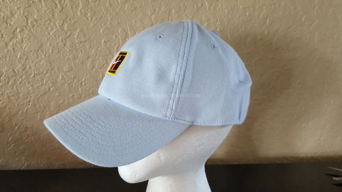 Nike heritage cheap tennis hat
