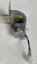 Ice O Matic Harvest Assist 230V 9161134-02 - Free Shipping + Geniune OEM