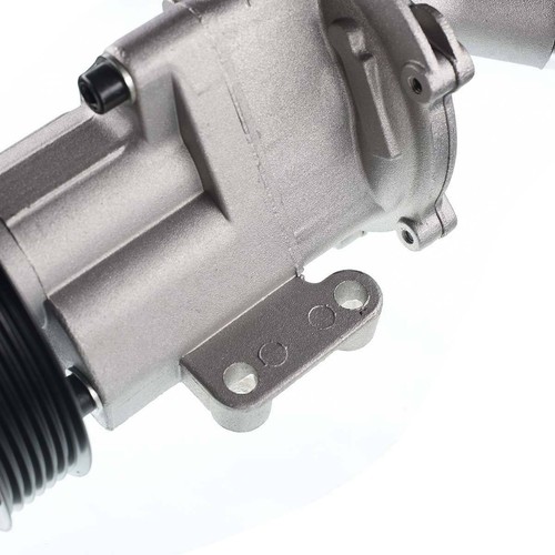 Guarnizione Termostato 11537829959 Per Mini R50 R53 R52 One E Cabrio 2001-2007 – Ricambio Nuovo OEM