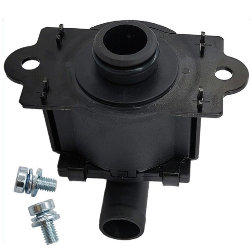 Vapor Canister Vent Valve Solenoid for Honda Accord Integra Acura CL TL