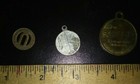 Picture 3 of 4