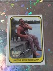Bild 71 von 88