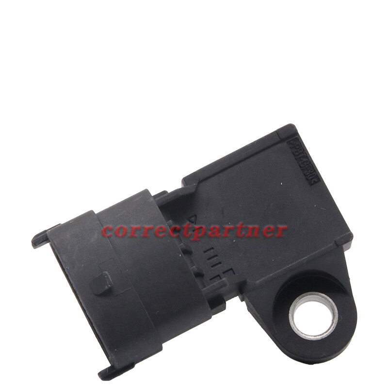 22422785 Intake Air Temperature Boost Pressure Sensor For