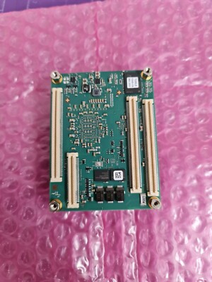 TQ Embedded Octal Cortex-A53 Module TQMLS10xxA.0200 UR