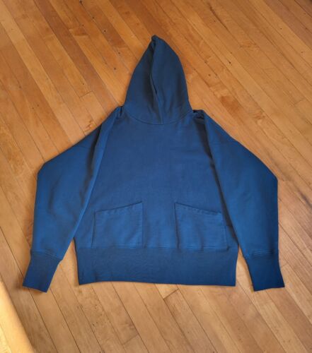 1950s hoodie - Gem 1950s hoodie - Gem