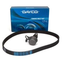 Dayco KTB216 Zahnriemensatz FüR BMW 3Er E21 E30 5Er E12 E28 E34 Z1 M20