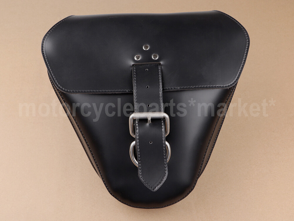 For Triumph Bonneville/Street Twin/Street Cup/Scrambler All Year Side