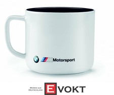 80282461129 кружка bmw