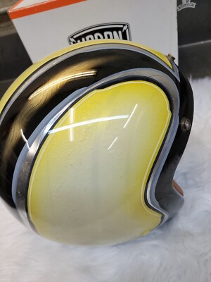 japanese helmet shoei VFX-EVO Jammer 152mm Crank Arm Will Exceeding an E-Bike's Choose Option:Midas Touch Small Comfort matters
