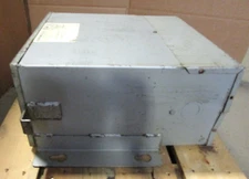Dongan 76-0306SH Three Phase General Purpose Transformer 6.0kVA  50733HM