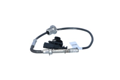 NRF 707276 sensor, exhaust gas temperature for Fiat