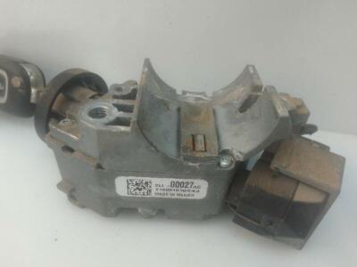 13488279 833952 zündanlassschalter OPEL ASTRA K BERLINA 5P 09.2015- 2015