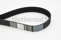 CT1015 Continental Ctam Zahnriemen FüR Audi, Skoda, Vw