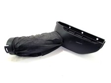 Filtre à air Hyundai H-1