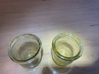 Foto 2 di 7