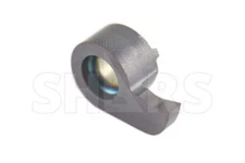 Shars 0.118" Miniature Internal Grooving Insert IGR18300 New !{