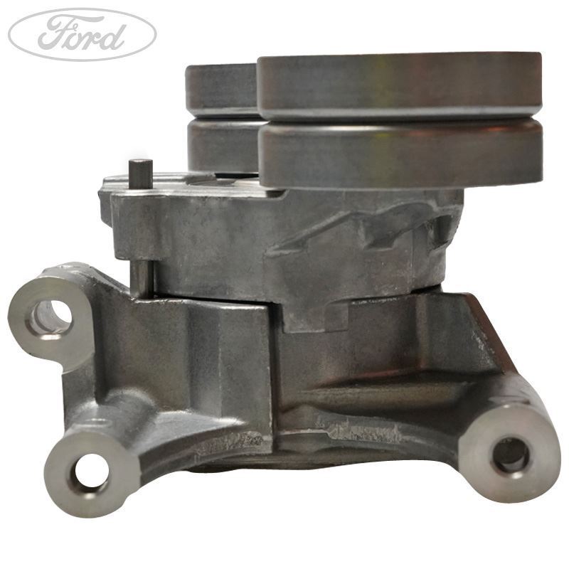 Genuine Ford Ranger Mk4 3.2 Duratorq TDCi Tension Pulley 6 Speed  