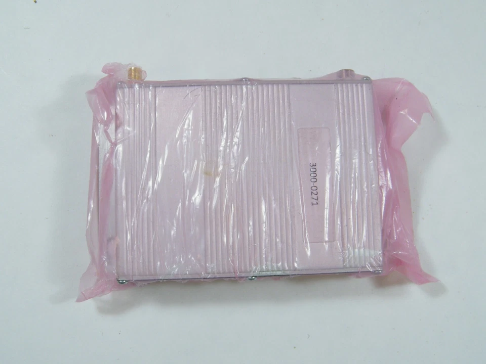 MULTIMODEM ICELL MTCMR-C1 INTELLIGENT WIRELESS MODEM MULTITECH NEW - Image 2 of 4