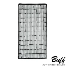 Paul C Buff 30"x60" Foldable Rectangular Softbox Grid | Authorized with Warranty