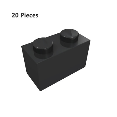 Château Fort ZITIANYOUBUILD 1066 Pièces - Compatible LEGO Pirates