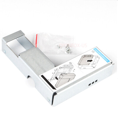 Cable Matters Confezione Da 2 Adattatori Per Disco Fisso SSD | FindTheDeal - Foto 11