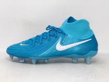 Nike Phantom Luna 2 Elite SG Pro Mad Ambition Pack for Sale