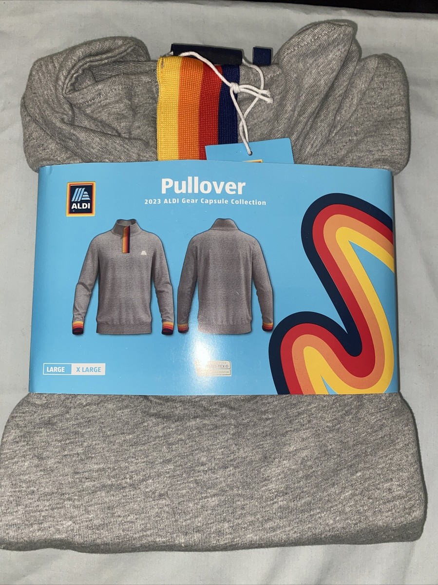 Up2fashion Pullover Aldi Nord Weihnachtspullover Damen Daunen