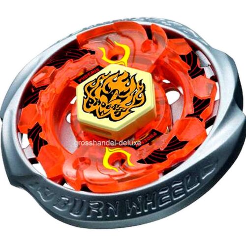 Selection Gyro for Beyblade Metal Fusion Arena Algeria