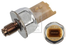 Febi Bilstein 171258 sensor, fuel pressure for Citroen Opel Peugeot Vauxhall