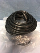 2 NEW Generic 35 Ft. VGA Video Computer Cable RoHS Compliant