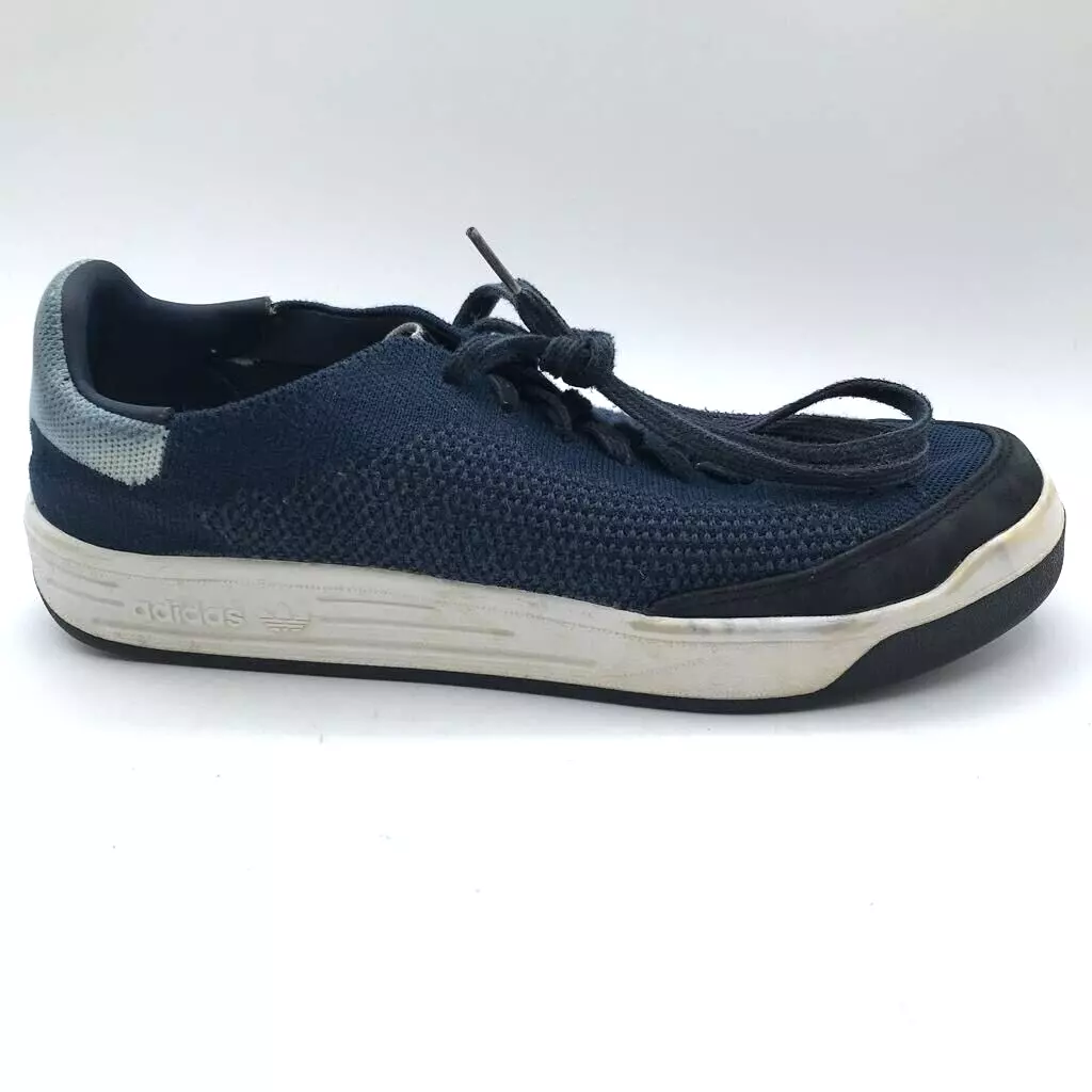 Rod laver super sales primeknit shoes