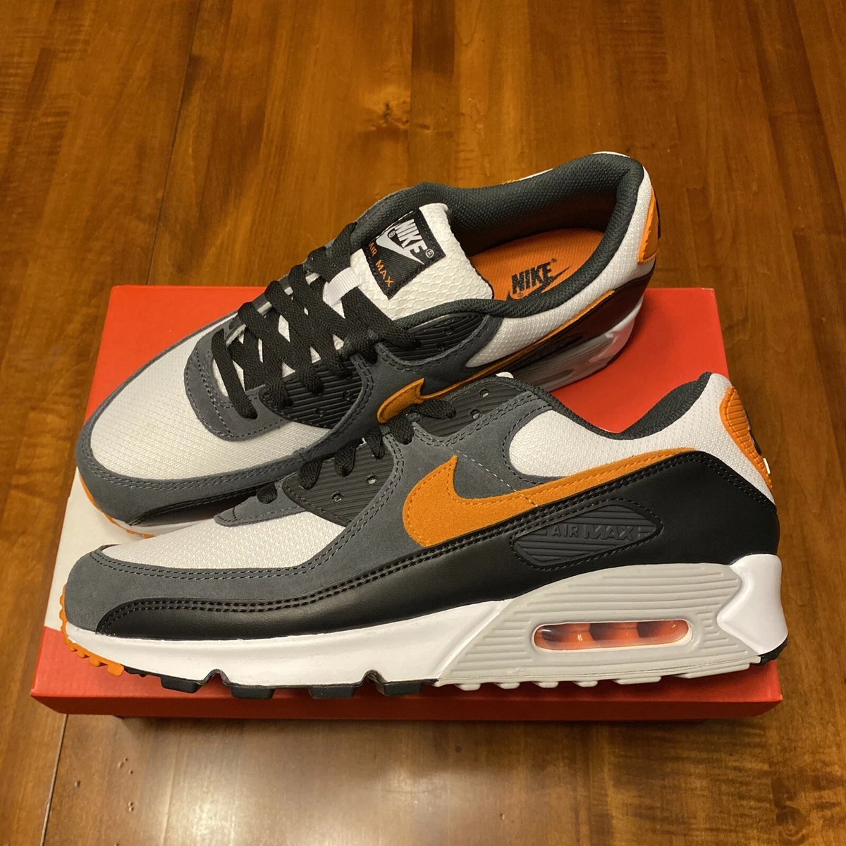 Nike 12 us outlet